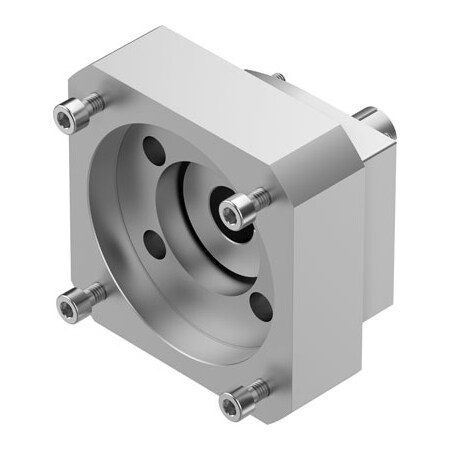 Festo Axial Kit EAMM-A-L48-84AA EAMM-A-L48-84AA